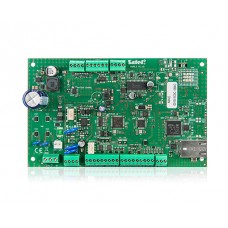 SATEL VERSA IP SATEL VERSA IP